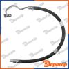 Tuyau hydraulique direction pour FORD | 60182, 60265